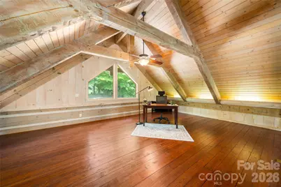 170 Cradling Cove, Waynesville, NC 28785 - Photo 25