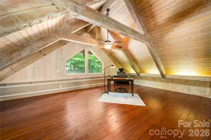 170 Cradling Cove, Waynesville, NC 28785 - Photo 25