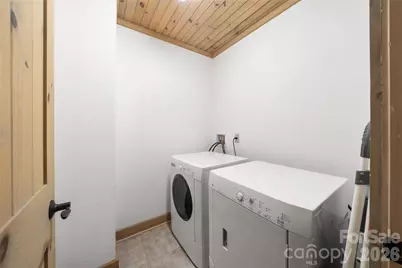 170 Cradling Cove, Waynesville, NC 28785 - Photo 27