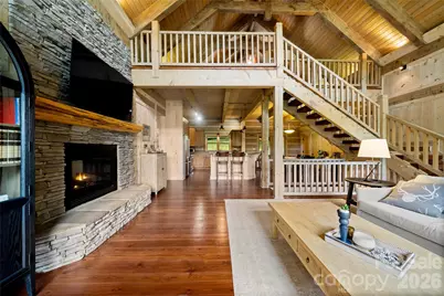170 Cradling Cove, Waynesville, NC 28785 - Photo 7