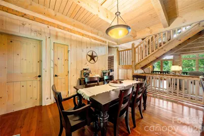 170 Cradling Cove, Waynesville, NC 28785 - Photo 13