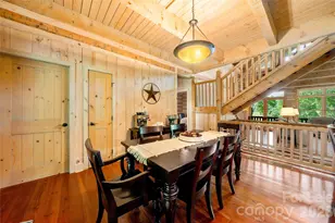 170 Cradling Cove, Waynesville, NC 28785 - Photo 13