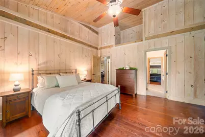 170 Cradling Cove, Waynesville, NC 28785 - Photo 21
