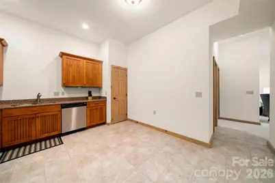 170 Cradling Cove, Waynesville, NC 28785 - Photo 35
