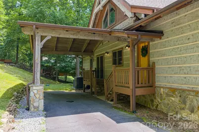 170 Cradling Cove, Waynesville, NC 28785 - Photo 45