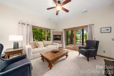 170 Cradling Cove, Waynesville, NC 28785 - Photo 29