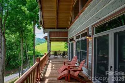 170 Cradling Cove, Waynesville, NC 28785 - Photo 43