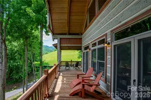 170 Cradling Cove, Waynesville, NC 28785 - Photo 43