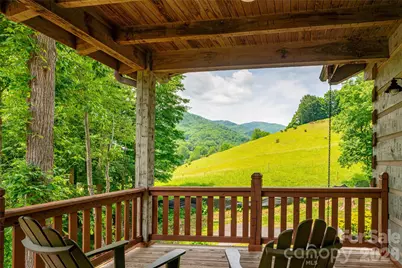 170 Cradling Cove, Waynesville, NC 28785 - Photo 3