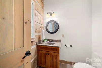 170 Cradling Cove, Waynesville, NC 28785 - Photo 15