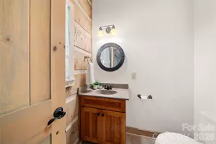170 Cradling Cove, Waynesville, NC 28785 - Photo 15