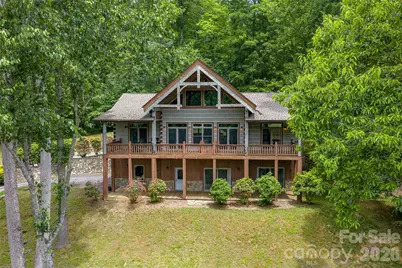 170 Cradling Cove, Waynesville, NC 28785 - Photo 47