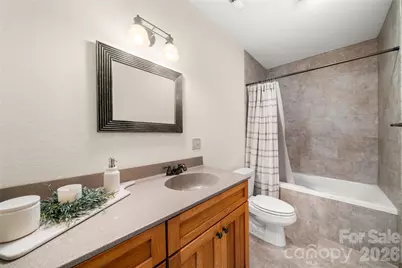 170 Cradling Cove, Waynesville, NC 28785 - Photo 33