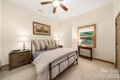 170 Cradling Cove, Waynesville, NC 28785 - Photo 31
