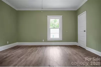 307 S Jacob Street, Cherryville, NC 28021 - Photo 11