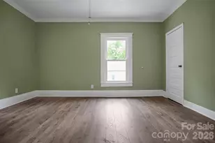 307 S Jacob St, Cherryville, NC 28021 - Photo 11