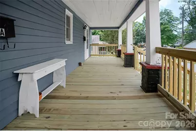 307 S Jacob Street, Cherryville, NC 28021 - Photo 3