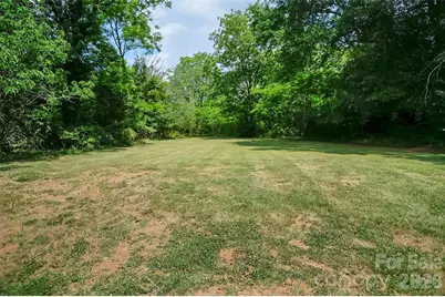 307 S Jacob Street, Cherryville, NC 28021 - Photo 15