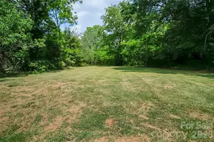 307 S Jacob St, Cherryville, NC 28021 - Photo 15