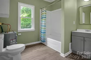 307 S Jacob St, Cherryville, NC 28021 - Photo 13