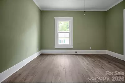 307 S Jacob Street, Cherryville, NC 28021 - Photo 5