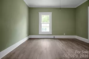 307 S Jacob St, Cherryville, NC 28021 - Photo 5