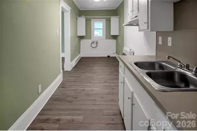 307 S Jacob Street, Cherryville, NC 28021 - Photo 7