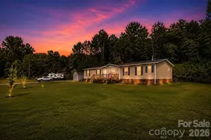 530 Overcash Rd, Salisbury, NC 28147 - Photo 1