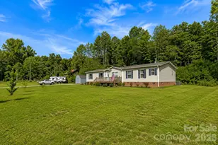 530 Overcash Rd, Salisbury, NC 28147 - Photo 1