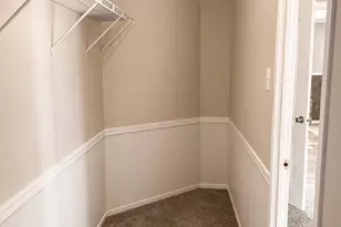 530 Overcash Rd, Salisbury, NC 28147 - Photo 9