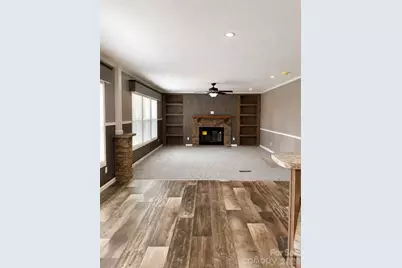 530 Overcash Road, Salisbury, NC 28147 - Photo 3