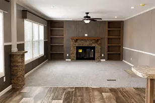 530 Overcash Rd, Salisbury, NC 28147 - Photo 3