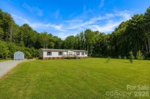 530 Overcash Rd, Salisbury, NC 28147 - Photo 11
