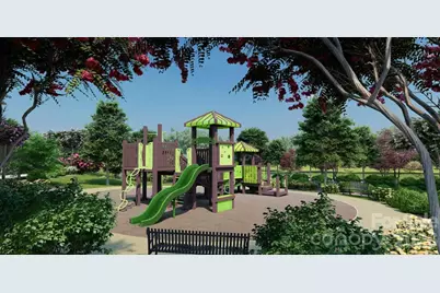 325 W 18th Street, Kannapolis, NC 28081 - Photo 11