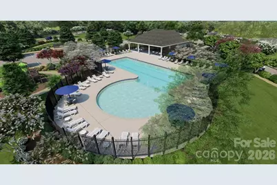 337 W 18th Street, Kannapolis, NC 28081 - Photo 3