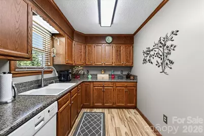 1104 Longmeadow Lane, Monroe, NC 28110 - Photo 23