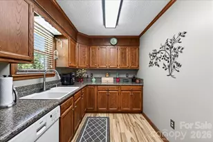 1104 Longmeadow Ln, Monroe, NC 28110 - Photo 23