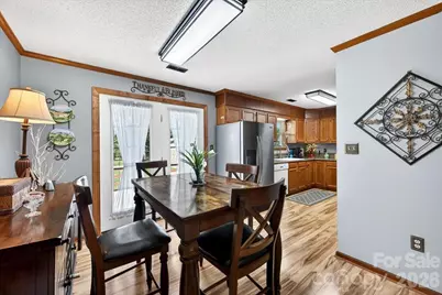 1104 Longmeadow Lane, Monroe, NC 28110 - Photo 11