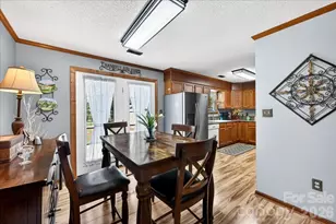 1104 Longmeadow Ln, Monroe, NC 28110 - Photo 11