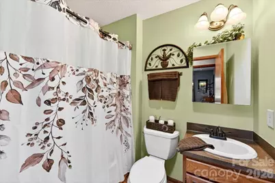 1104 Longmeadow Lane, Monroe, NC 28110 - Photo 29