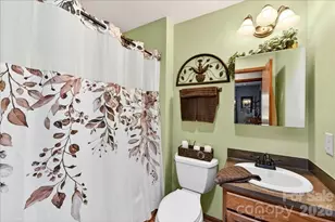 1104 Longmeadow Ln, Monroe, NC 28110 - Photo 29