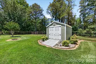 1104 Longmeadow Ln, Monroe, NC 28110 - Photo 43