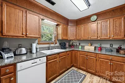 1104 Longmeadow Lane, Monroe, NC 28110 - Photo 21