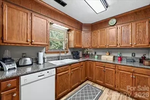 1104 Longmeadow Ln, Monroe, NC 28110 - Photo 21