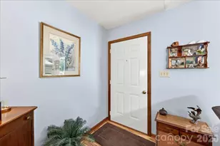 1104 Longmeadow Ln, Monroe, NC 28110 - Photo 9