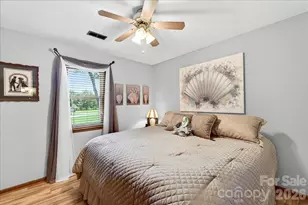 1104 Longmeadow Ln, Monroe, NC 28110 - Photo 31