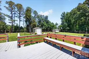 1104 Longmeadow Ln, Monroe, NC 28110 - Photo 39