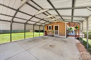 1104 Longmeadow Ln, Monroe, NC 28110 - Photo 35