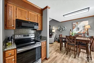 1104 Longmeadow Ln, Monroe, NC 28110 - Photo 19