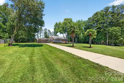 1104 Longmeadow Lane, Monroe, NC 28110 - Photo 5